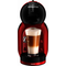 Krups-kp120h-nescafe-dolce-gusto-mini-me