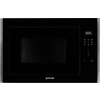 Gorenje-bm-251-s7xg