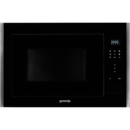 Gorenje-bm-251-s7xg