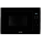 Gorenje-bm-251-s7xg