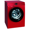 Gorenje-w7243pr