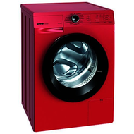 Gorenje-w7243pr