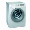 Gorenje-wa50ex