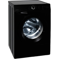 Gorenje-w7243pb