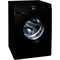 Gorenje-w8543tb