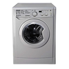 Indesit-ewd-61483-w-de