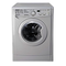 Indesit-ewd-61483-w-de