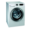 Gorenje-w8554tx-i