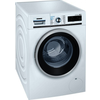 Siemens-wm14w740