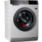 Indesit-ewde-71680-w-de