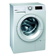 Gorenje-w-6543-s-slim