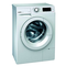 Gorenje-w-6543-s-slim