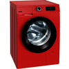 Gorenje-w-8543-tr