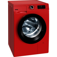 Gorenje-w-8543-tr