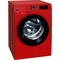 Gorenje-w-8543-tr