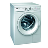 Gorenje-wa7460p