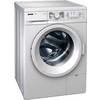 Gorenje-wa6440p