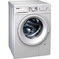 Gorenje-wa6440p