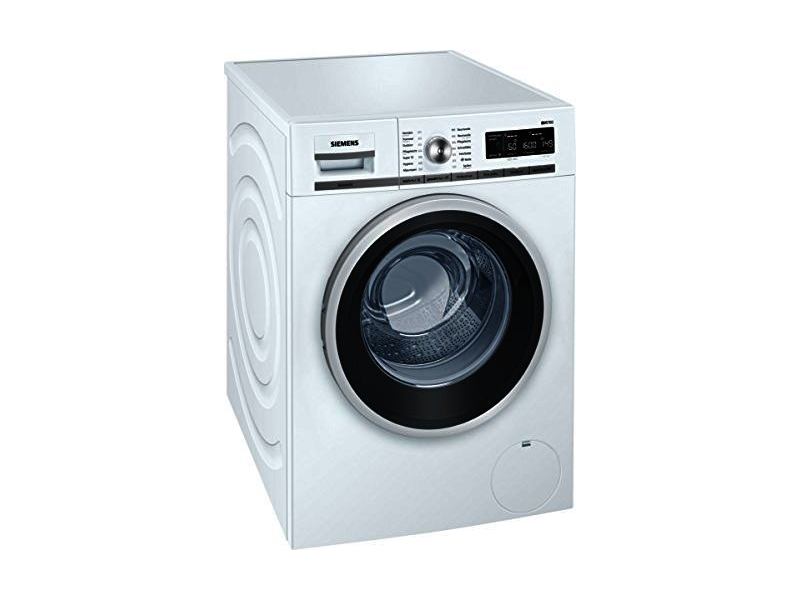 Siemens WM16W541 - Preise und Testberichte bei yopi.de