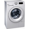 Gorenje-w-5523-s