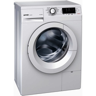 Gorenje-w-5523-s