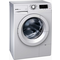 Gorenje-w-5523-s