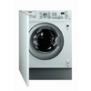 Aeg-lavamat-l61470bi