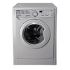 Indesit-ewd-61482-w-de