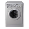 Indesit-ewd-61482-w-de