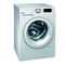 Gorenje-w-8564-p