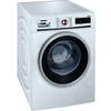 Siemens-wm14w5fcb