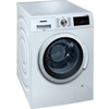 Siemens-wm14t420