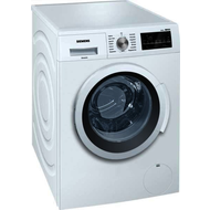 Siemens-wm14t420