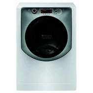 Hotpoint-hotpoint-aq-113-da-697-eu-a