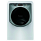 Hotpoint-hotpoint-aq-113-da-697-eu-a