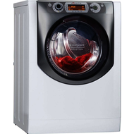 Hotpoint-aqd1071d-69-eu-a