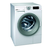 Gorenje-w-95f64-v-i