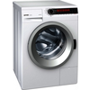 Gorenje-w98f65i-i