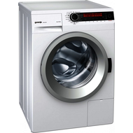 Gorenje-w98f65i-i