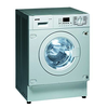 Gorenje-wi74147de