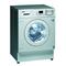 Gorenje-wi74147de