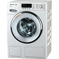 Miele-wmg120wps