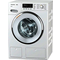 Miele-wmg120wps