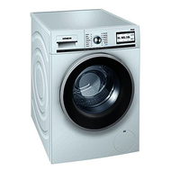 Siemens-wm4yh741