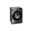 Gorenje-w8543ta