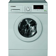 Bomann-wa-5834