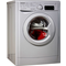 Indesit-ewe-81484-w-de