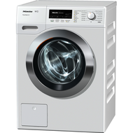 Miele-wkf-131-wps