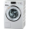 Miele-wmf-111-wps