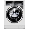 Grundig-gwd-59405